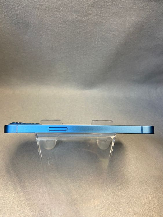 ���ʡ������ǡ�SIM�ե꡼��iPhone13 256GB �֥롼��