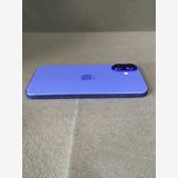 ĶʡǡSIMե꡼iPhone16  PLUS  256G ȥޥ