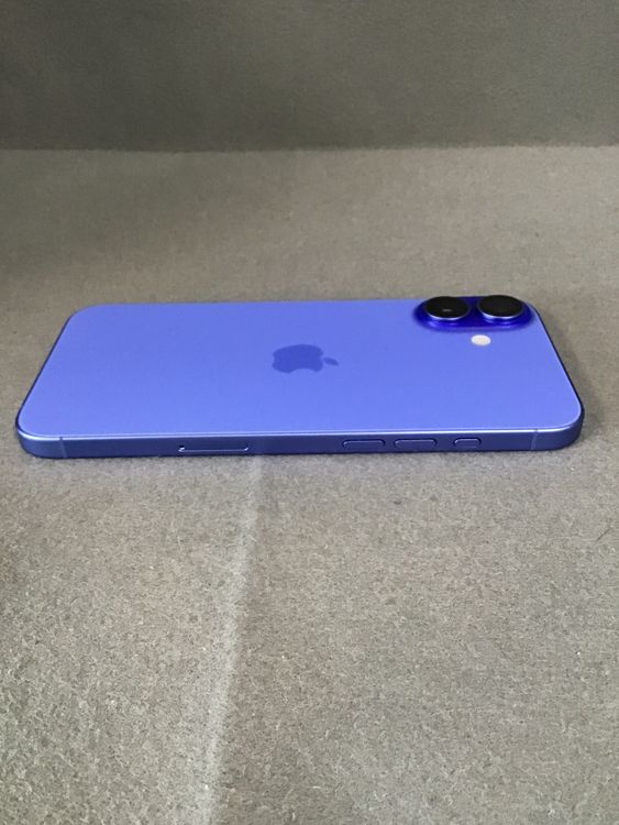 ĶʡǡSIMե꡼iPhone16  PLUS  256G ȥޥ