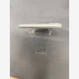 ���ʡ������ǡ�SIM�ե꡼��iPhone8 Plus 64GB ����С���