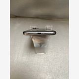 ʡǡSIMե꡼iPhone11 64GB ֥å