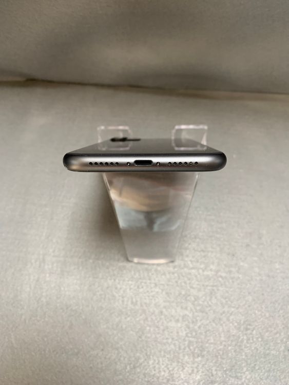 ʡǡSIMե꡼iPhone11 64GB ֥å