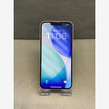 中古 国内版 SIMフリー iPhone13 128GB ピンク色