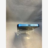 ���ʡ������ǡ�SIM�ե꡼��iPhone13 256GB �֥롼��