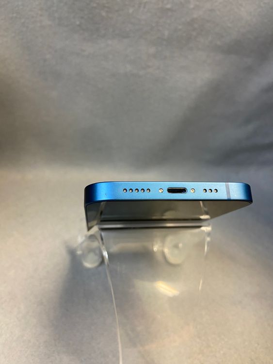 ���ʡ������ǡ�SIM�ե꡼��iPhone13 256GB �֥롼��