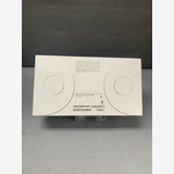 ����̤���� Apple Watch Ultra ��2���� Cellular�� 49mm