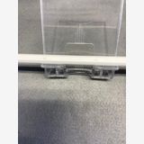 ���ʡ�Apple Pencil ��2���� �ۥ磻�ȿ�