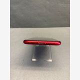 ���� ������ SIM�ե꡼ iPhoneXR 64GB ��åɿ�