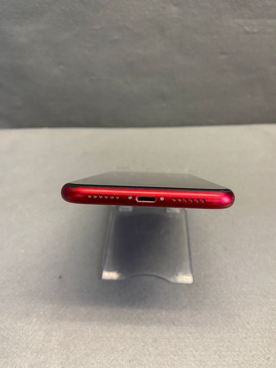 ���� ������ SIM�ե꡼ iPhoneXR 64GB ��åɿ�