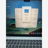 ����Ʊ��MacBook Air 2026ǯ��M5 15������������ݾڤ���24GB/1TB����2��