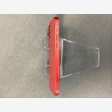 ���� ������ SIM�ե꡼��iPhone12   128GB ��åɿ�