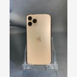 ���ʡ������ǡ�SIM�ե꡼��iPhone11 Pro 64GB ������ɿ�