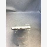 ���ʡ������ǡ�SIM�ե꡼��iPhoneSE-2 128GB �ۥ磻�ȿ�