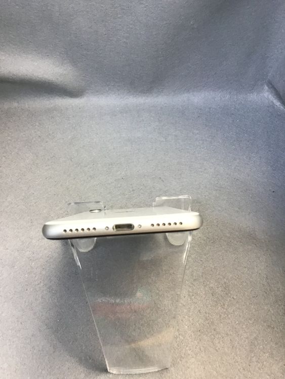 ���ʡ������ǡ�SIM�ե꡼��iPhoneSE-2 128GB �ۥ磻�ȿ�