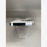 ���� ������ SIM�ե꡼ iPhone14 Pro 256GB ����С���