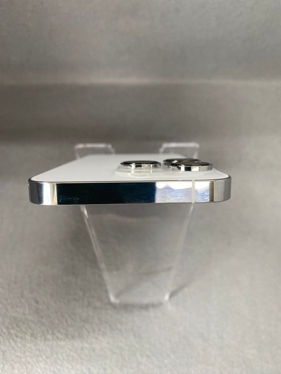 ���� ������ SIM�ե꡼ iPhone14 Pro 256GB ����С���