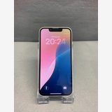 Ķ���ʡ������ǡ�SIM�ե꡼��iPhone13��mini 256GB �������饤�ȿ�