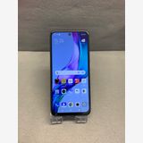Ķ���ʡ�SIM�ե꡼ Xiaomi Redmi Note 10T 64GB �ʥ��ȥ�����֥롼��