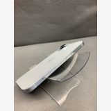 ���ʡ������ǡ�SIM�ե꡼��iPhone15 128GB �֥롼��