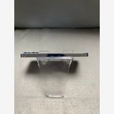   SIMե꡼ iPhone13 Pro 128GB ֥롼