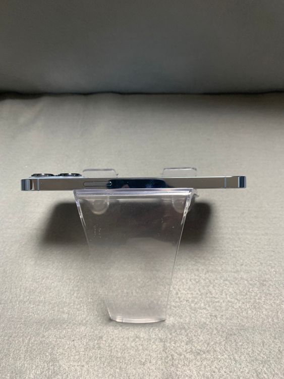   SIMե꡼ iPhone13 Pro 128GB ֥롼