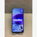 ���ʡ�SIM�ե꡼ Xiaomi Redmi Note 9T 64GB �ʥ��ȥե�����֥�å���