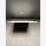 ���� ������ Cellular�� SIM�ե꡼ iPad ��6���� 32GB ����С���