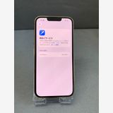 ���ʡ������ǡ�SIM�ե꡼��iPhone13 pro  128GB ������ɿ�