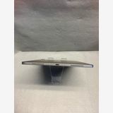 ���� ������ iPad Air ��5���� 10.9����� 64GB Wi-Fi�� ���ڡ������졼��