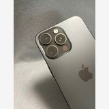 ʡǡSIMե꡼ iPhone15 Pro Max 512GB ֥å˥࿧