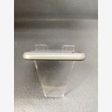 Ķ���ʡ�Apple���ȥ��ǡ�SIM�ե꡼��iPhone SE ��2���� 128GB �ۥ磻�ȿ�