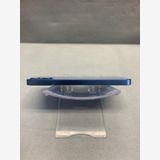 ��� ������ SIM�ե꡼��iPhone12 mini 64GB �֥롼��