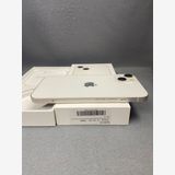 ���� ������ SIM�ե꡼ iPhone13 128GB �������饤�ȿ�