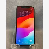 ���� ������ SIM�ե꡼ iPhone12 Pro 128GB ����ե����ȿ�