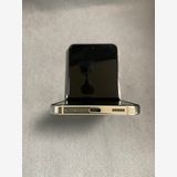   SIMե꡼ Samsung Galaxy Z Flip5 256GB ꡼࿧