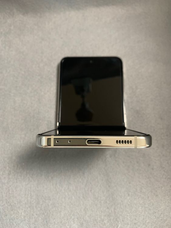   SIMե꡼ Samsung Galaxy Z Flip5 256GB ꡼࿧