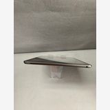 ���� ������ iPad ��9���� 64GB Wi-Fi�� ���ڡ������쥤��