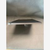  MacBook Pro 13 2019ǯ8GB/ 256GB ڡ쥤