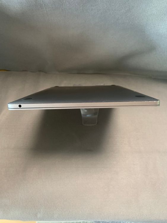  MacBook Pro 13 2019ǯ8GB/ 256GB ڡ쥤
