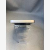 Ķ���ʡ������ǡ�SIM�ե꡼��iPhone12 64GB �ۥ磻�ȿ�