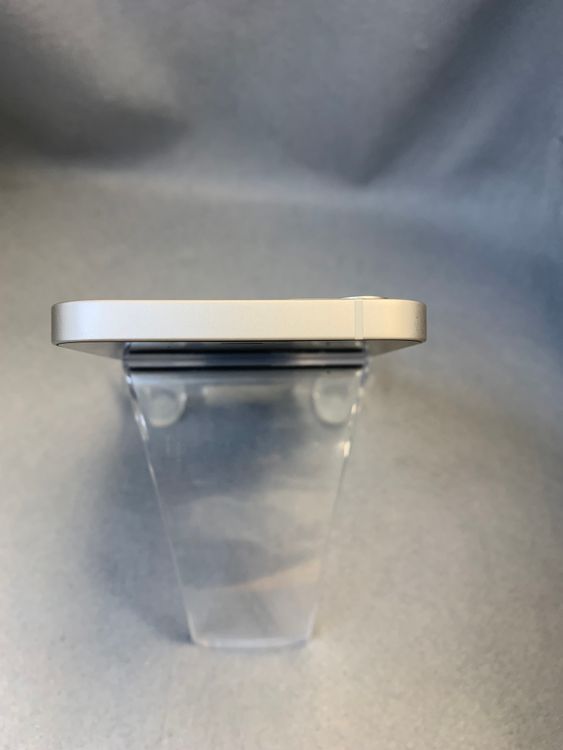 Ķ���ʡ������ǡ�SIM�ե꡼��iPhone12 64GB �ۥ磻�ȿ�