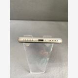���ʡ������ǡ�SIM�ե꡼��iPhoneSE��3���� 64GB���������饤�ȿ�