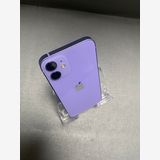 ������Ķ���� ���åץ륹�ȥ��� SIM�ե꡼ iPhone12 mini 128GB �ѡ��ץ뿧