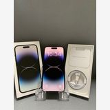 ���� ������ SIM�ե꡼ iPhone14 Pro 256GB ���ڡ����֥�å���