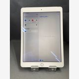 ��� ������ SIM�ե꡼ Cellular�� iPad Air ��2���� 32GB ����С���