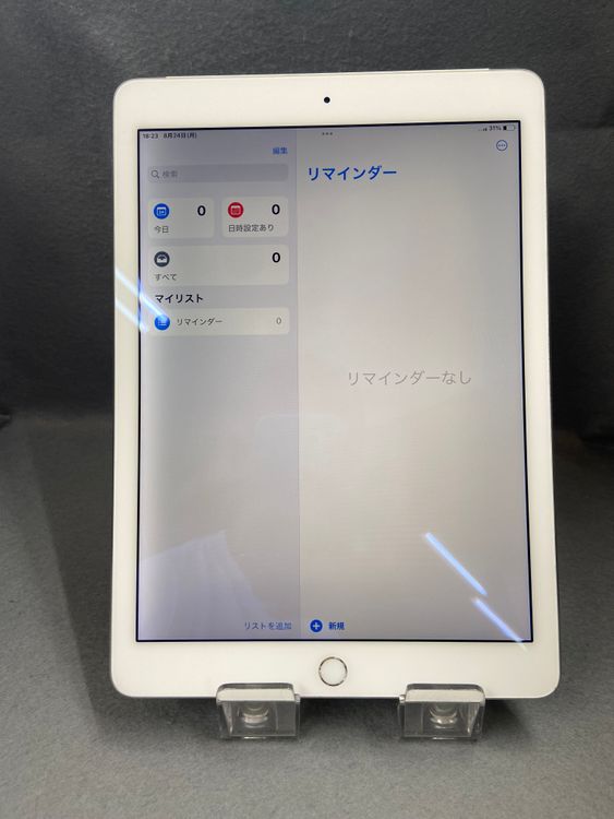 ��� ������ SIM�ե꡼ Cellular�� iPad Air ��2���� 32GB ����С���