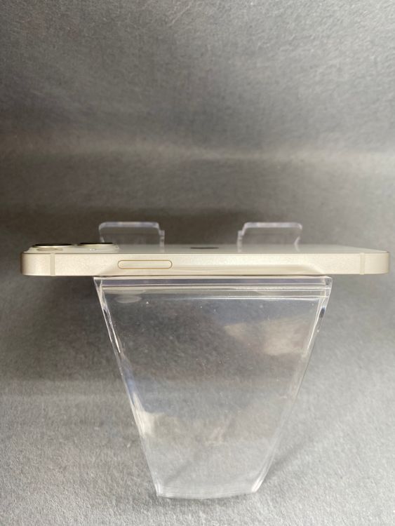 Ķ���� ������ SIM�ե꡼ iPhone13 mini 128GB �������饤�ȿ�