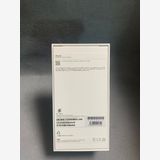 ̤ۤ ڥݾڤ  SIMե꡼ iPhone16 128GB ֥å