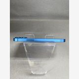 Ķ���ʡ������ǡ�SIM�ե꡼��iPhone13 mini  128GB �֥롼��