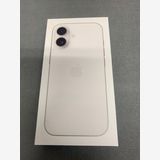 ����̤������Apple���ȥ��ǡ�SIM�ե꡼��iPhone17 256GB �ۥ磻�ȿ�